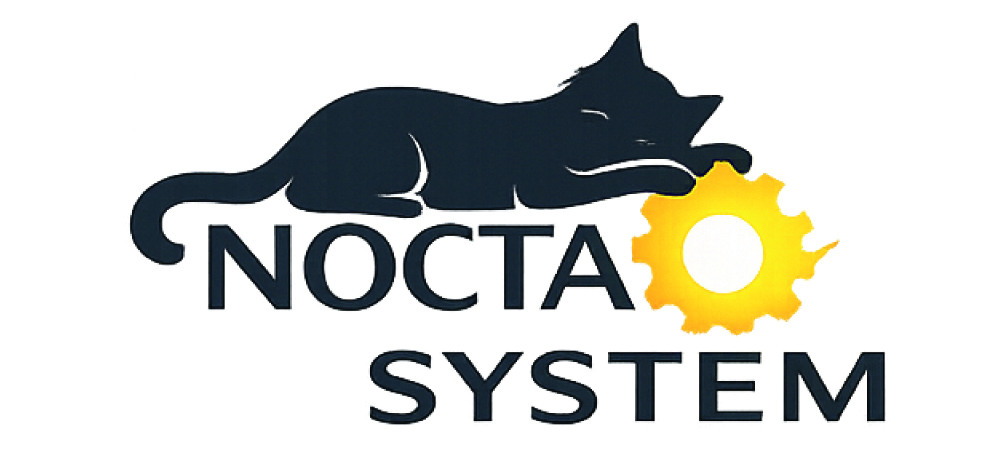 NOCTA SYSTEM